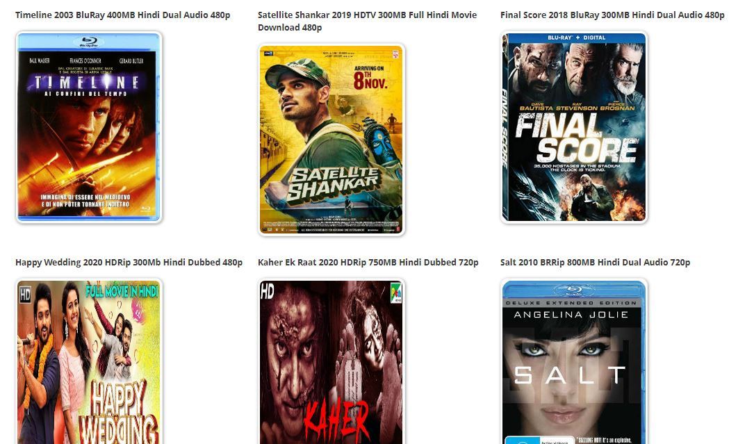 bolly 4 u hindi movies