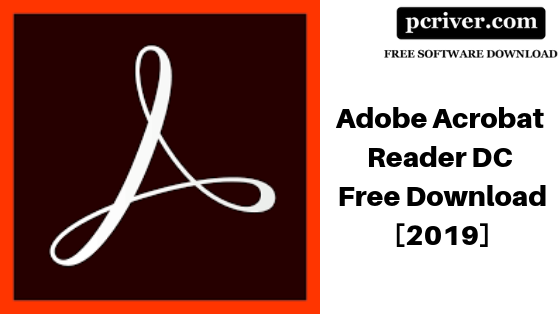 install adobe acrobat reader pdf