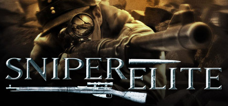 sniper elite 1 download